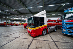 20240234-Loos-Simon-00283